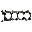 Load image into Gallery viewer, Fel-Pro 11-14 Ford F-150/12-13 Mustang PermaTorque Engine Cylinder Head Gasket - Side View