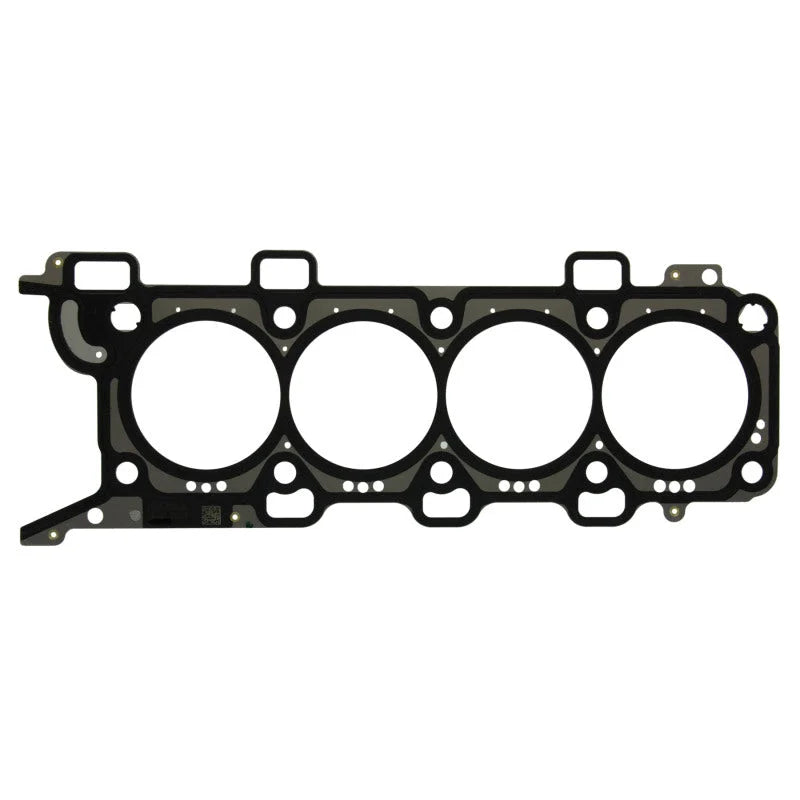 Fel-Pro 11-14 Ford F-150/12-13 Mustang PermaTorque Engine Cylinder Head Gasket - Side View