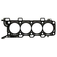 Load image into Gallery viewer, Fel-Pro 11-14 Ford F-150/12-13 Mustang PermaTorque Engine Cylinder Head Gasket - Side View