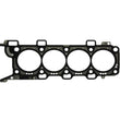 Load image into Gallery viewer, Fel-Pro 11-14 Ford F-150/12-13 Mustang PermaTorque Engine Cylinder Head Gasket - Additional View 6