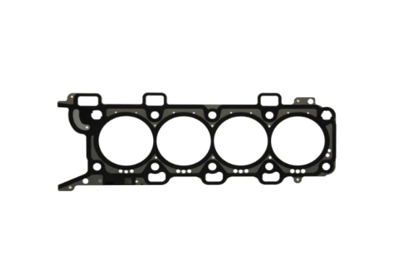 Fel-Pro 11-14 Ford F-150/12-13 Mustang PermaTorque Engine Cylinder Head Gasket - Additional View 6