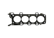Load image into Gallery viewer, Fel-Pro 11-14 Ford F-150/12-13 Mustang PermaTorque Engine Cylinder Head Gasket - Additional View 6