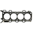 Load image into Gallery viewer, Fel-Pro 11-14 Ford F-150/12-13 Mustang PermaTorque Engine Cylinder Head Gasket - Main Product View