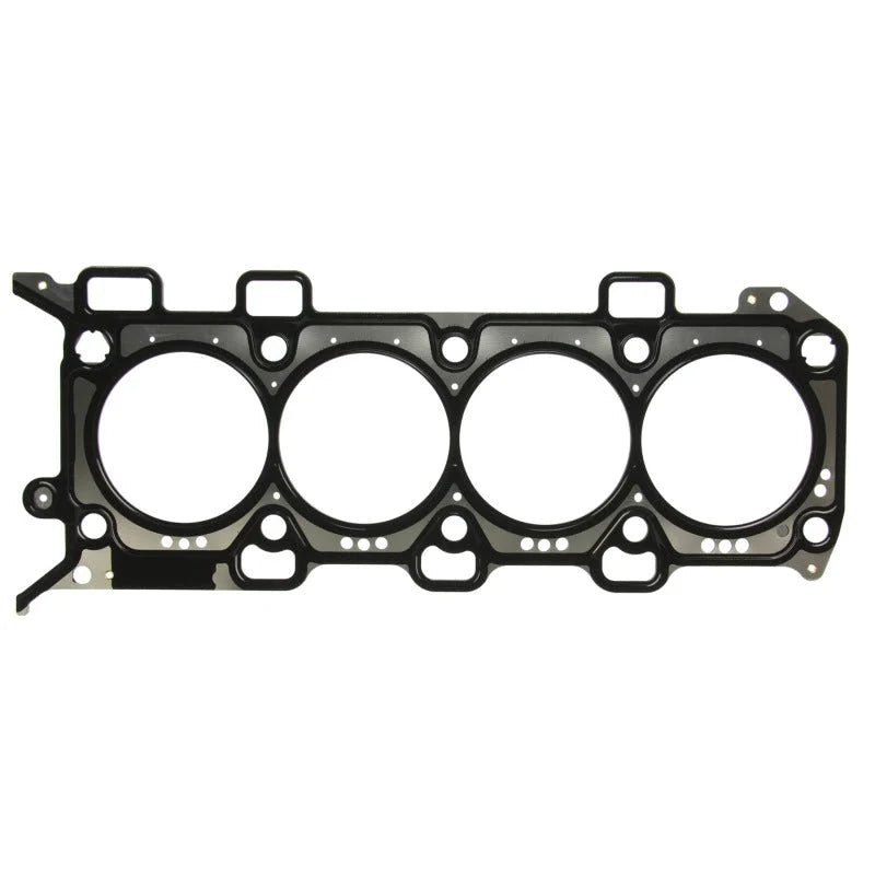 Fel-Pro 11-14 Ford F-150/12-13 Mustang PermaTorque Engine Cylinder Head Gasket - Main Product View