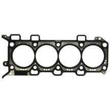 Load image into Gallery viewer, Fel-Pro 11-14 Ford F-150/12-13 Mustang PermaTorque Engine Cylinder Head Gasket - Main Product View