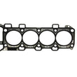 Load image into Gallery viewer, Fel-Pro 11-14 Ford F-150/12-13 Mustang PermaTorque Engine Cylinder Head Gasket - Additional View 6