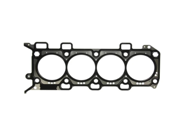Fel-Pro 11-14 Ford F-150/12-13 Mustang PermaTorque Engine Cylinder Head Gasket - Additional View 6