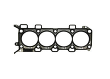 Load image into Gallery viewer, Fel-Pro 11-14 Ford F-150/12-13 Mustang PermaTorque Engine Cylinder Head Gasket - Additional View 6