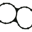 Load image into Gallery viewer, Fel-Pro 11-14 Ford F-150/Mustang 5.0L Engine Oil Filter Adapter Seal - Main Product View