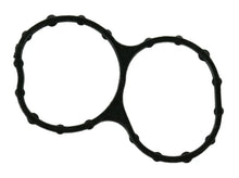 Load image into Gallery viewer, Fel-Pro 11-14 Ford F-150/Mustang 5.0L Engine Oil Filter Adapter Seal - Main Product View