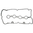 Load image into Gallery viewer, Fel-Pro 11-15 Chevrolet Cruze/09-10 Pontiac G3 Engine Valve Cover Gasket Set - Side View