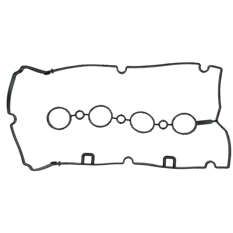 Fel-Pro 11-15 Chevrolet Cruze/09-10 Pontiac G3 Engine Valve Cover Gasket Set - Side View