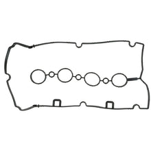 Load image into Gallery viewer, Fel-Pro 11-15 Chevrolet Cruze/09-10 Pontiac G3 Engine Valve Cover Gasket Set - Side View