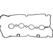 Load image into Gallery viewer, Fel-Pro 11-15 Chevrolet Cruze/09-10 Pontiac G3 Engine Valve Cover Gasket Set - Additional View 6