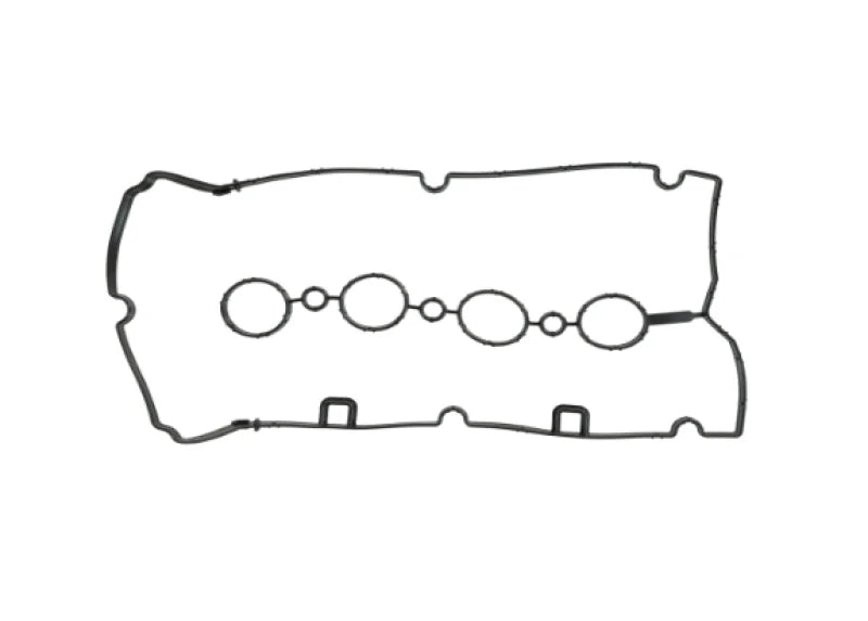 Fel-Pro 11-15 Chevrolet Cruze/09-10 Pontiac G3 Engine Valve Cover Gasket Set - Additional View 6