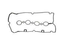 Load image into Gallery viewer, Fel-Pro 11-15 Chevrolet Cruze/09-10 Pontiac G3 Engine Valve Cover Gasket Set - Additional View 6