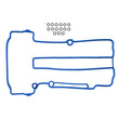 Load image into Gallery viewer, Fel-Pro 11-15 Chevrolet Cruze/13-21 Trax/11-15 Volt Engine Valve Cover Gasket Set - Side View