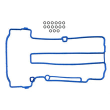 Load image into Gallery viewer, Fel-Pro 11-15 Chevrolet Cruze/13-21 Trax/11-15 Volt Engine Valve Cover Gasket Set - Side View