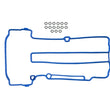 Load image into Gallery viewer, Fel-Pro 11-15 Chevrolet Cruze/13-21 Trax/11-15 Volt Engine Valve Cover Gasket Set - Additional View 6