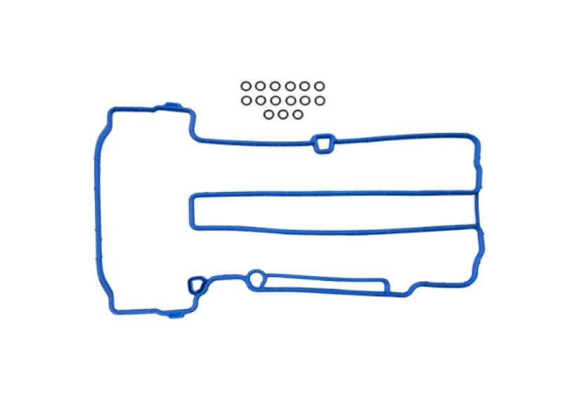 Fel-Pro 11-15 Chevrolet Cruze/13-21 Trax/11-15 Volt Engine Valve Cover Gasket Set - Additional View 6