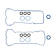 Load image into Gallery viewer, Fel-Pro 11-15 Jeep Grand Cherokee/11-23 Charger Engine Valve Cover Gasket Set - Side View