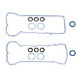 Load image into Gallery viewer, Fel-Pro 11-15 Jeep Grand Cherokee/11-23 Charger Engine Valve Cover Gasket Set - Additional View 6