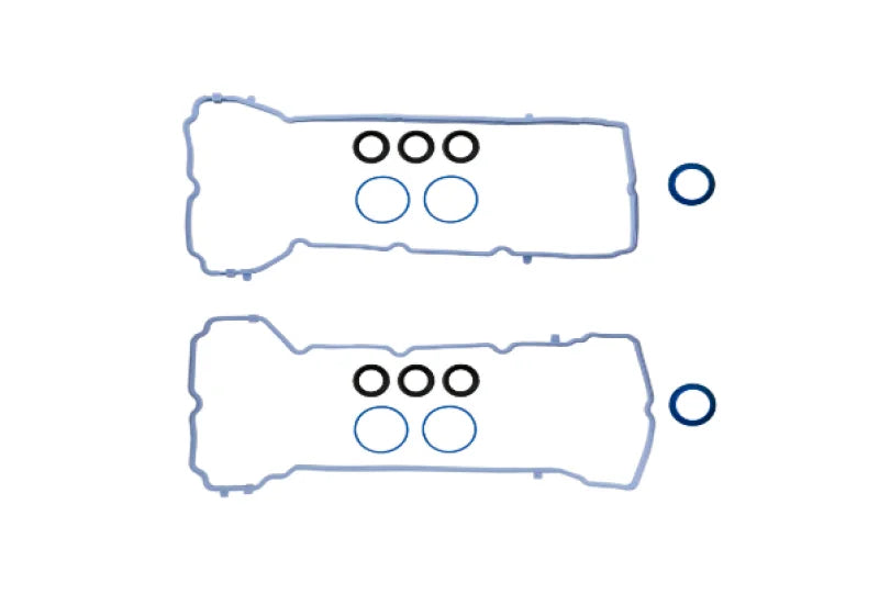 Fel-Pro 11-15 Jeep Grand Cherokee/11-23 Charger Engine Valve Cover Gasket Set - Additional View 6