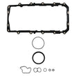 Load image into Gallery viewer, Fel-Pro 11-17 Ford F-150/11-17 Mustang 5.0L Engine Conversion Gasket Set - Side View