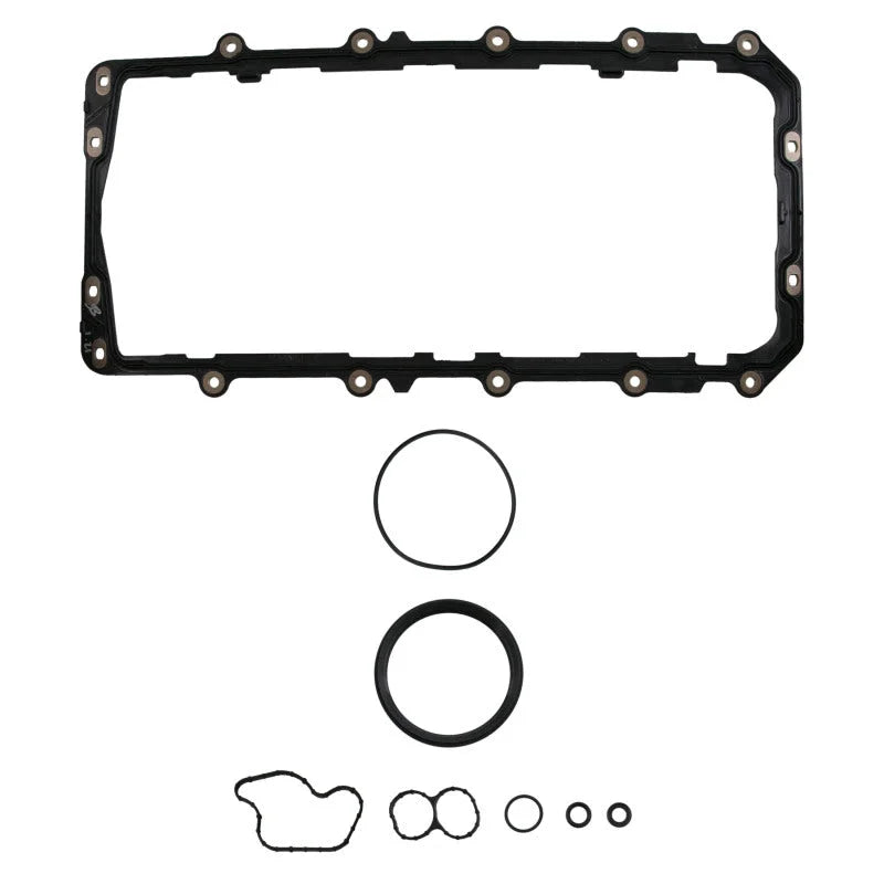 Fel-Pro 11-17 Ford F-150/11-17 Mustang 5.0L Engine Conversion Gasket Set - Side View