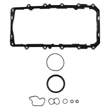 Load image into Gallery viewer, Fel-Pro 11-17 Ford F-150/11-17 Mustang 5.0L Engine Conversion Gasket Set - Side View
