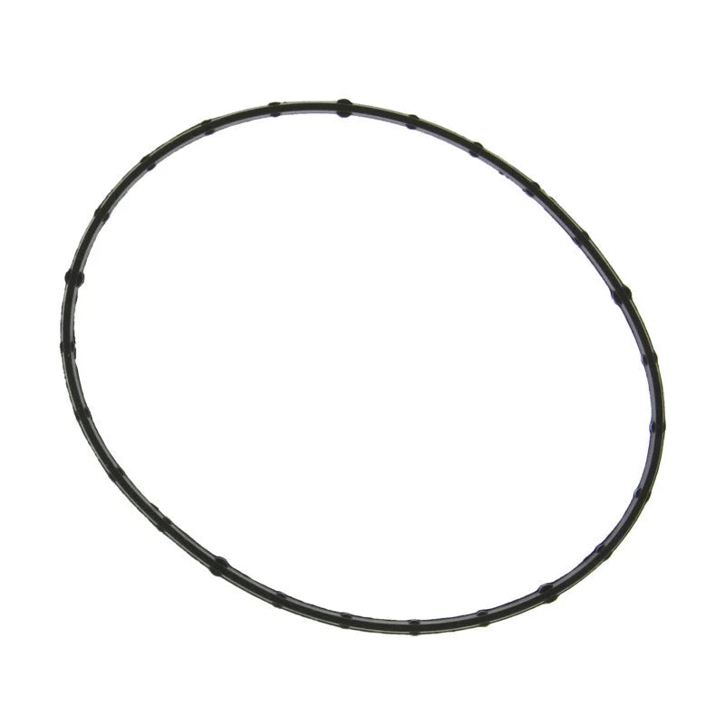 Fel-Pro 11-17 Ford F-150/11-17 Mustang Fuel Injection Throttle Body Mounting Gasket - Main Product View