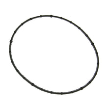 Load image into Gallery viewer, Fel-Pro 11-17 Ford F-150/11-17 Mustang Fuel Injection Throttle Body Mounting Gasket - Main Product View
