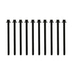 Load image into Gallery viewer, Fel-Pro 11-17 Ford F-150/Mustang 5.0L Engine Cylinder Head Bolt Set