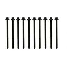 Load image into Gallery viewer, Fel-Pro 11-17 Ford F-150/Mustang 5.0L Engine Cylinder Head Bolt Set