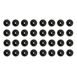 Load image into Gallery viewer, Fel-Pro 11-17 Ford F-150/Mustang 5.0L Engine Valve Stem Oil Seal Set - Main Product View