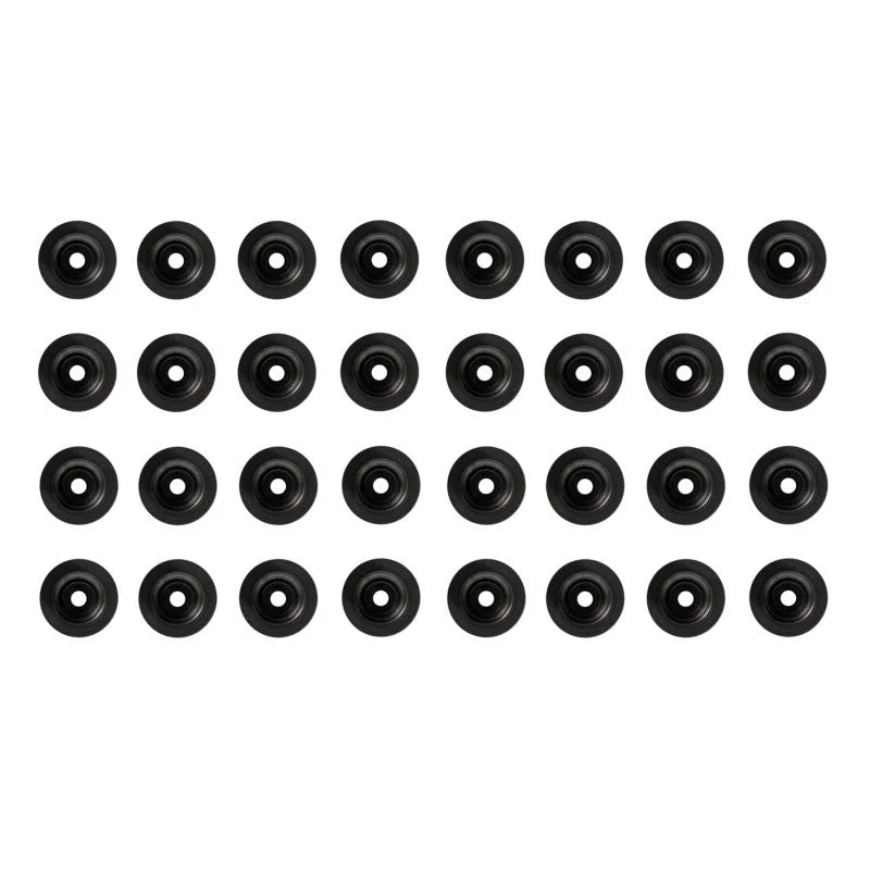 Fel-Pro 11-17 Ford F-150/Mustang 5.0L Engine Valve Stem Oil Seal Set - Main Product View