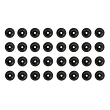 Load image into Gallery viewer, Fel-Pro 11-17 Ford F-150/Mustang 5.0L Engine Valve Stem Oil Seal Set - Main Product View