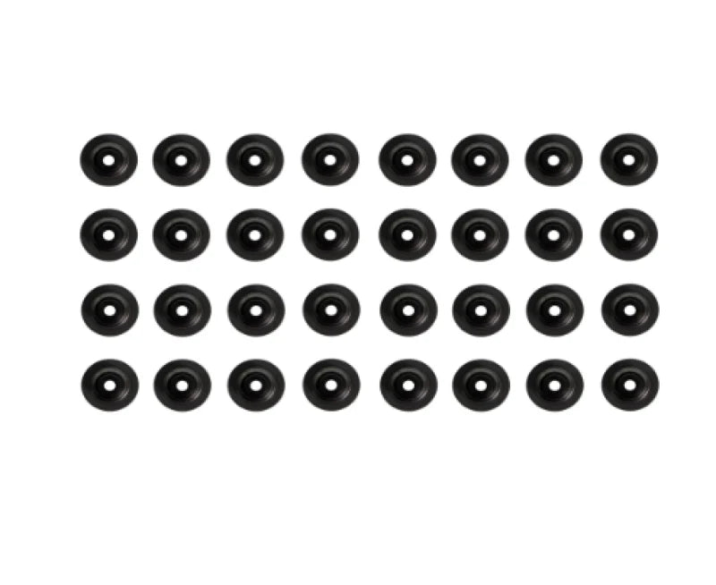 Fel-Pro 11-17 Ford F-150/Mustang 5.0L Engine Valve Stem Oil Seal Set - Additional View 5