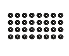 Load image into Gallery viewer, Fel-Pro 11-17 Ford F-150/Mustang 5.0L Engine Valve Stem Oil Seal Set - Additional View 5