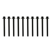 Load image into Gallery viewer, Fel-Pro 11-17 Ford F-150/Mustang Engine Cylinder Head Bolt Set