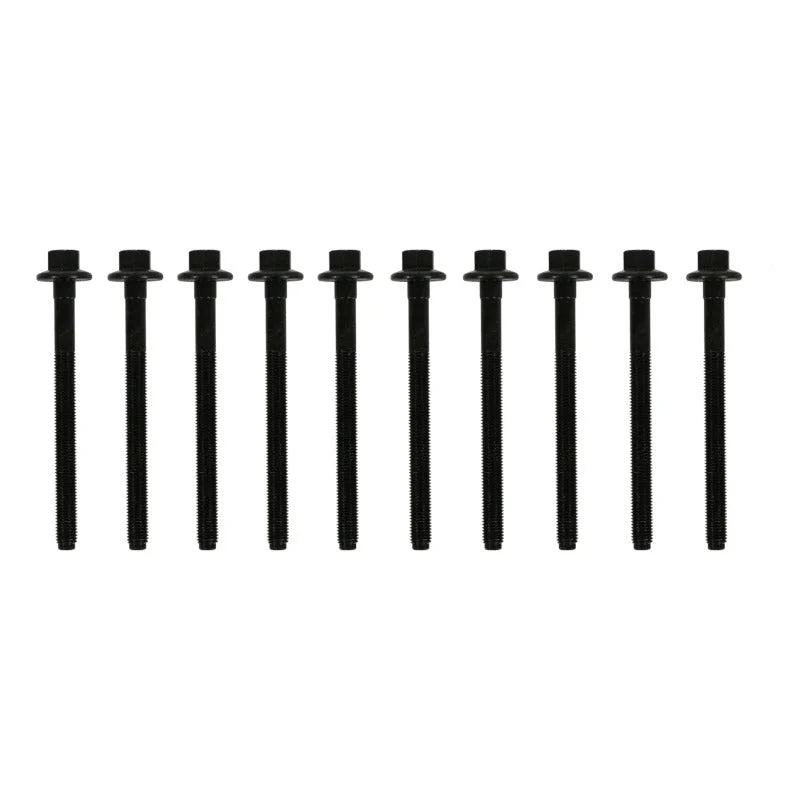 Fel-Pro 11-17 Ford F-150/Mustang Engine Cylinder Head Bolt Set