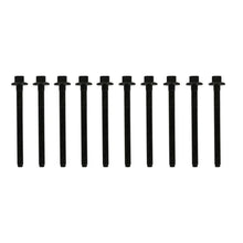 Load image into Gallery viewer, Fel-Pro 11-17 Ford F-150/Mustang Engine Cylinder Head Bolt Set