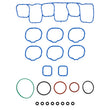 Load image into Gallery viewer, Fel-Pro 11-17 Ford Mustang/18-20 F-150/13-19 Explorer Engine Intake Manifold Gasket Set - Side View