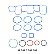 Load image into Gallery viewer, Fel-Pro 11-17 Ford Mustang/18-20 F-150/13-19 Explorer Engine Intake Manifold Gasket Set - Additional View 6