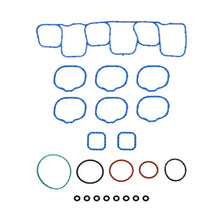 Load image into Gallery viewer, Fel-Pro 11-17 Ford Mustang/18-20 F-150/13-19 Explorer Engine Intake Manifold Gasket Set - Additional View 6