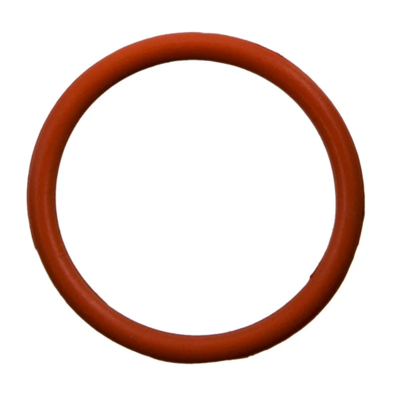 Fel-Pro 11-21 Ford F-150/11-17 Mustang Engine Coolant Thermostat Gasket - Main Product View