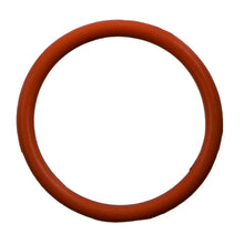 Load image into Gallery viewer, Fel-Pro 11-21 Ford F-150/11-17 Mustang Engine Coolant Thermostat Gasket - Main Product View