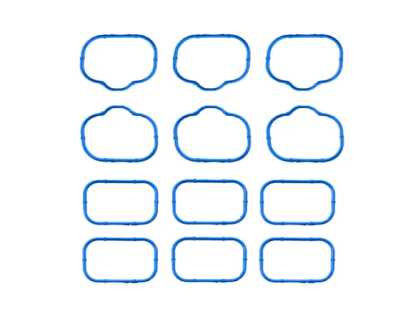 Fel-Pro 11-23 Dodge Challenger/11-24 Jeep Grand Cherokee Engine Intake Manifold Gasket Set - Additional View 6