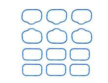 Load image into Gallery viewer, Fel-Pro 11-23 Dodge Challenger/11-24 Jeep Grand Cherokee Engine Intake Manifold Gasket Set - Additional View 6