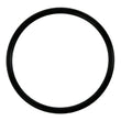 Load image into Gallery viewer, Fel-Pro 11-23 Ford F-150/11-17 Mustang/17-22 GT Engine Water Pump Gasket - Main Product View